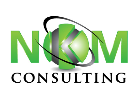 Customize Business Logos