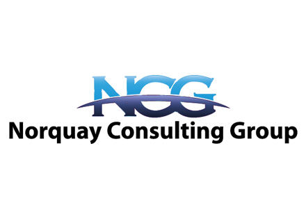 Customize Business Logos