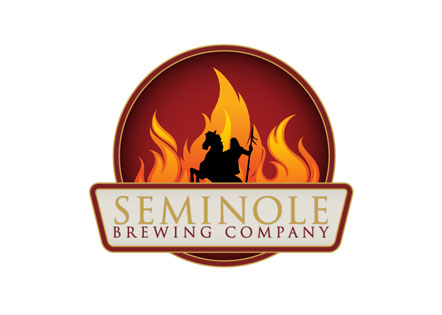 Customize Business Logos