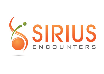 Customize Business Logos