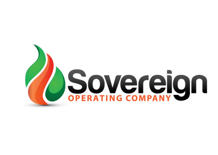 Customize Business Logos