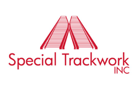 Customize Business Logos