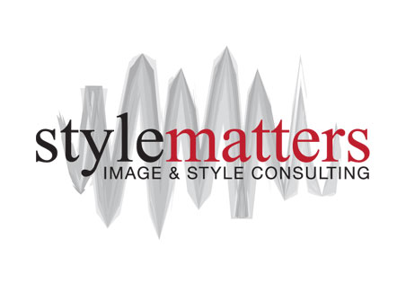 Customize Business Logos