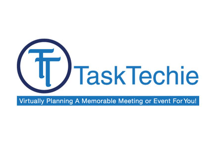 Customize Business Logos