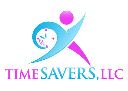 Customize Business Logos