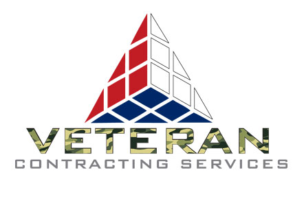 Customize Business Logos