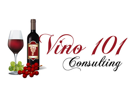 Customize Business Logos