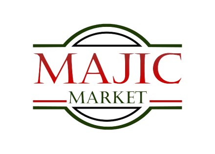 Customize Business Logos