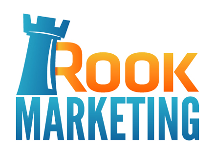 Customize Business Logos