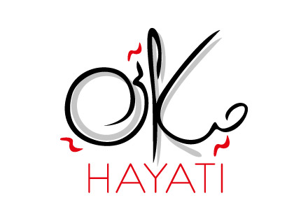 Customize Business Logos