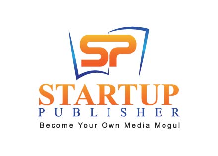 Customize Business Logos