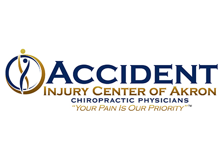 Customize Business Logos