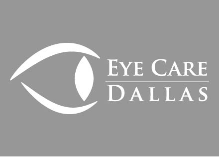 Customize Business Logos