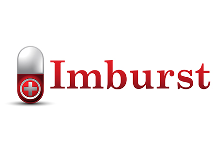 Customize Business Logos