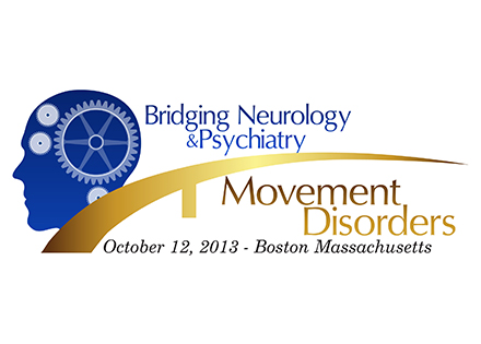 Customize Business Logos