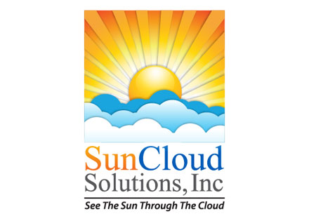 Customize Business Logos