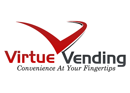 Customize Business Logos