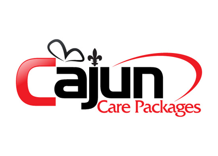 Customize Business Logos