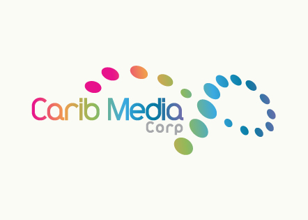 Customize Business Logos