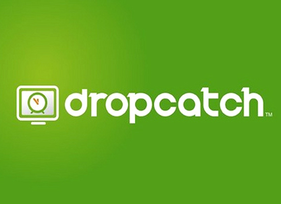 Customize Business Logos