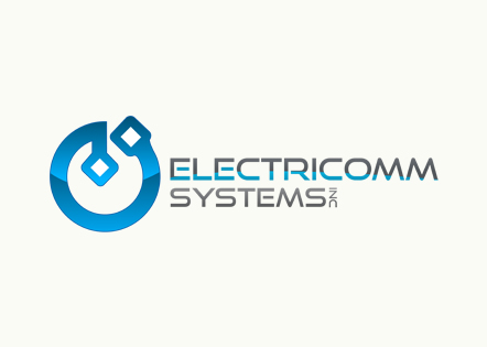 Customize Business Logos