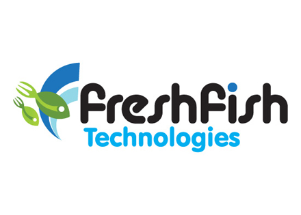 Customize Business Logos