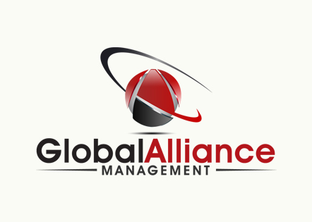 Customize Business Logos