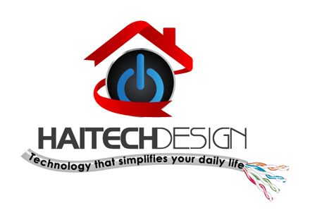 Customize Business Logos