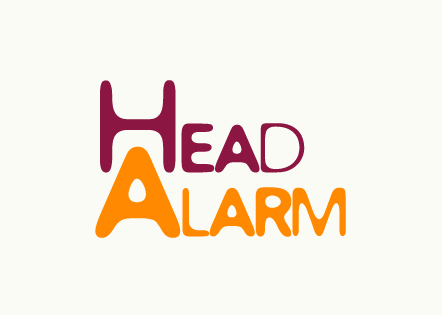 Customize Business Logos