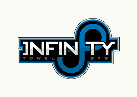 Customize Business Logos