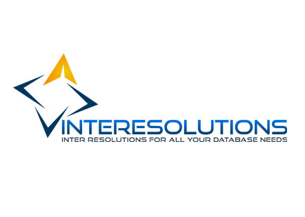 Customize Business Logos