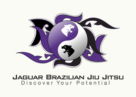 Customize Business Logos