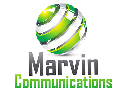 Customize Business Logos