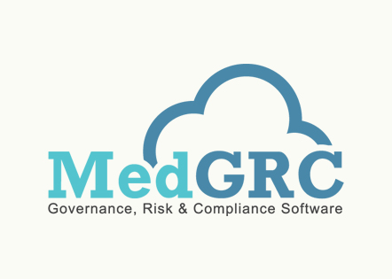 Customize Business Logos