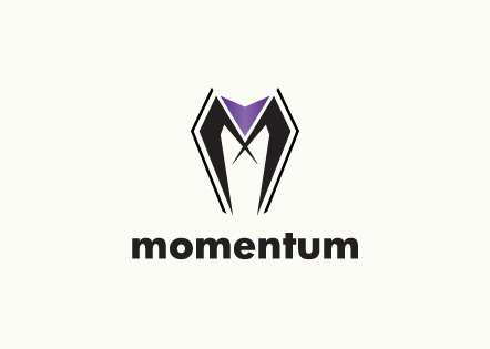 Customize Business Logos