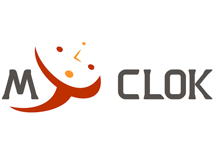 Customize Business Logos