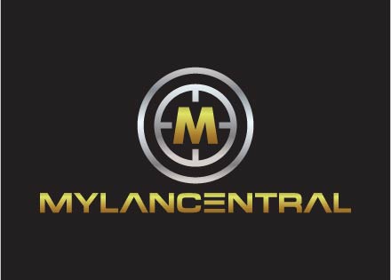 Customize Business Logos