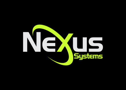 Customize Business Logos