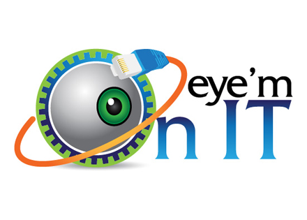 Customize Business Logos