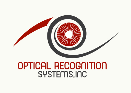 Customize Business Logos