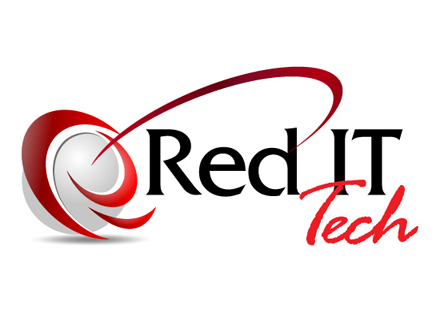 Customize Business Logos