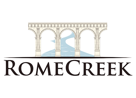 Customize Business Logos