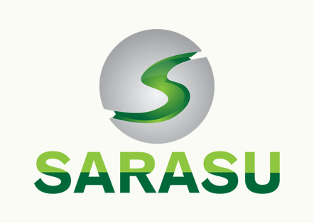 Customize Business Logos