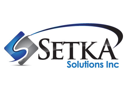 Customize Business Logos