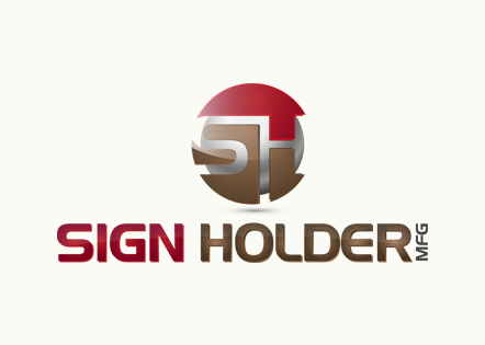 Customize Business Logos