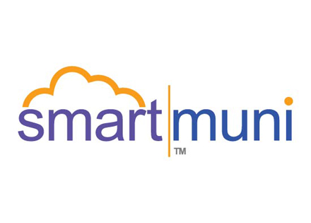 Customize Business Logos