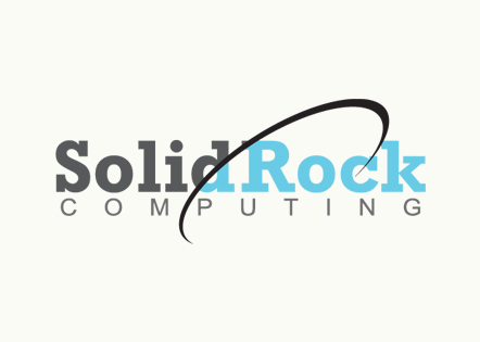 Customize Business Logos