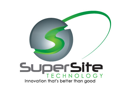 Customize Business Logos