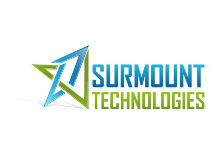 Customize Business Logos