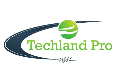 Customize Business Logos